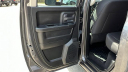 Thumbnail image of 2019 Ram 1500 Classic at Croton Auto Park