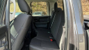 Thumbnail image of 2019 Ram 1500 Classic at Croton Auto Park