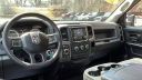 Thumbnail image of 2019 Ram 1500 Classic at Croton Auto Park