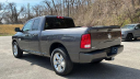Thumbnail image of 2019 Ram 1500 Classic at Croton Auto Park