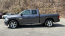 Thumbnail image of 2019 Ram 1500 Classic at Croton Auto Park