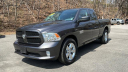Thumbnail image of 2019 Ram 1500 Classic at Croton Auto Park