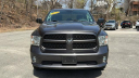 Thumbnail image of 2019 Ram 1500 Classic at Croton Auto Park
