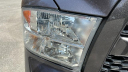 Thumbnail image of 2019 Ram 1500 Classic at Croton Auto Park