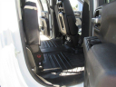 Thumbnail image of 2020 Chevrolet Silverado 2500HD at Atlantis Auto Sales