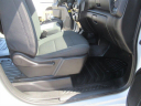 Thumbnail image of 2020 Chevrolet Silverado 2500HD at Atlantis Auto Sales