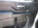 2020 Chevrolet Silverado 2500HD Work Truck at Atlantis Auto Sales
