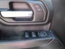 Thumbnail image of 2020 Chevrolet Silverado 2500HD at Atlantis Auto Sales