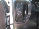Thumbnail image of 2020 Chevrolet Silverado 2500HD at Atlantis Auto Sales
