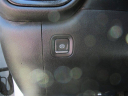 Thumbnail image of 2020 Chevrolet Silverado 2500HD at Atlantis Auto Sales