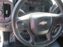 Thumbnail image of 2020 Chevrolet Silverado 2500HD at Atlantis Auto Sales