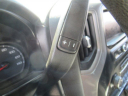 Thumbnail image of 2020 Chevrolet Silverado 2500HD at Atlantis Auto Sales
