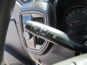 Thumbnail image of 2020 Chevrolet Silverado 2500HD at Atlantis Auto Sales