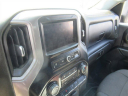 Thumbnail image of 2020 Chevrolet Silverado 2500HD at Atlantis Auto Sales
