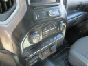 Thumbnail image of 2020 Chevrolet Silverado 2500HD at Atlantis Auto Sales