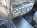 Thumbnail image of 2020 Chevrolet Silverado 2500HD at Atlantis Auto Sales