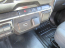 Thumbnail image of 2020 Chevrolet Silverado 2500HD at Atlantis Auto Sales