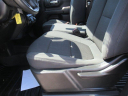 Thumbnail image of 2020 Chevrolet Silverado 2500HD at Atlantis Auto Sales