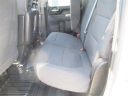 Thumbnail image of 2020 Chevrolet Silverado 2500HD at Atlantis Auto Sales