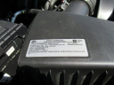 Thumbnail image of 2020 Chevrolet Silverado 2500HD at Atlantis Auto Sales