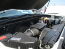 Thumbnail image of 2020 Chevrolet Silverado 2500HD at Atlantis Auto Sales