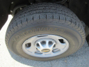 Thumbnail image of 2020 Chevrolet Silverado 2500HD at Atlantis Auto Sales