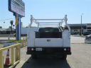 Thumbnail image of 2020 Chevrolet Silverado 2500HD at Atlantis Auto Sales