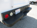 Thumbnail image of 2020 Chevrolet Silverado 2500HD at Atlantis Auto Sales