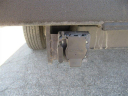 Thumbnail image of 2020 Chevrolet Silverado 2500HD at Atlantis Auto Sales