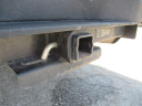 Thumbnail image of 2020 Chevrolet Silverado 2500HD at Atlantis Auto Sales