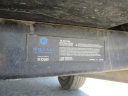 Thumbnail image of 2020 Chevrolet Silverado 2500HD at Atlantis Auto Sales