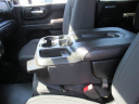 Thumbnail image of 2020 Chevrolet Silverado 2500HD at Atlantis Auto Sales