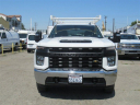 Thumbnail image of 2020 Chevrolet Silverado 2500HD at Atlantis Auto Sales