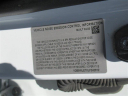 Thumbnail image of 2020 Chevrolet Silverado 2500HD at Atlantis Auto Sales