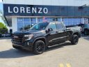 Thumbnail image of 2022 GMC Sierra 1500 Limited at LorenzoBuickGMC of Miami, FL