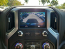 2022 GMC Sierra 1500 Limited Elevation at LorenzoBuickGMC of Miami, FL