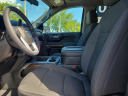 Thumbnail image of 2022 GMC Sierra 1500 Limited at LorenzoBuickGMC of Miami, FL