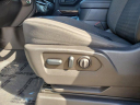 Thumbnail image of 2022 GMC Sierra 1500 Limited at LorenzoBuickGMC of Miami, FL