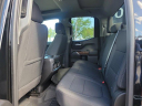 Thumbnail image of 2022 GMC Sierra 1500 Limited at LorenzoBuickGMC of Miami, FL