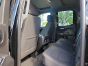 Thumbnail image of 2022 GMC Sierra 1500 Limited at LorenzoBuickGMC of Miami, FL