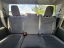Thumbnail image of 2022 GMC Sierra 1500 Limited at LorenzoBuickGMC of Miami, FL