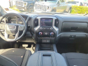 Thumbnail image of 2022 GMC Sierra 1500 Limited at LorenzoBuickGMC of Miami, FL