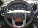 Thumbnail image of 2022 GMC Sierra 1500 Limited at LorenzoBuickGMC of Miami, FL