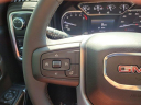 Thumbnail image of 2022 GMC Sierra 1500 Limited at LorenzoBuickGMC of Miami, FL