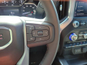 Thumbnail image of 2022 GMC Sierra 1500 Limited at LorenzoBuickGMC of Miami, FL