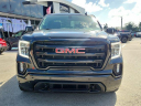 Thumbnail image of 2022 GMC Sierra 1500 Limited at LorenzoBuickGMC of Miami, FL