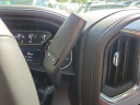 Thumbnail image of 2022 GMC Sierra 1500 Limited at LorenzoBuickGMC of Miami, FL