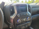 Thumbnail image of 2022 GMC Sierra 1500 Limited at LorenzoBuickGMC of Miami, FL