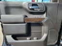 Thumbnail image of 2022 GMC Sierra 1500 Limited at LorenzoBuickGMC of Miami, FL
