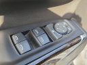 Thumbnail image of 2022 GMC Sierra 1500 Limited at LorenzoBuickGMC of Miami, FL